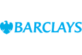 Barclays