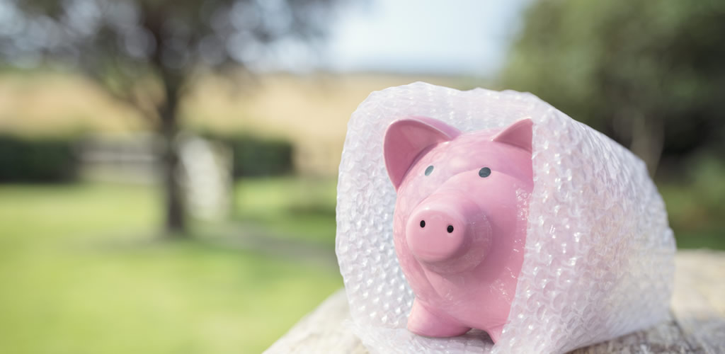 Love Financial