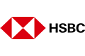 HSBC