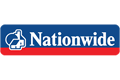 Nationwide