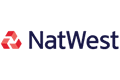 NatWest