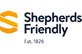 Shepherds Friendly