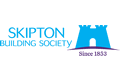 Skipton