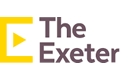 The Exeter