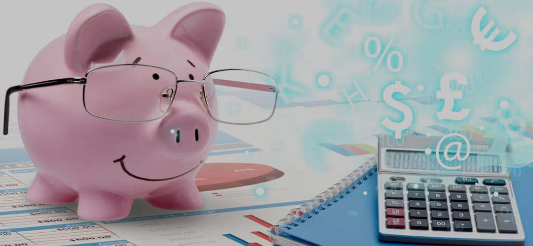 Love Financial